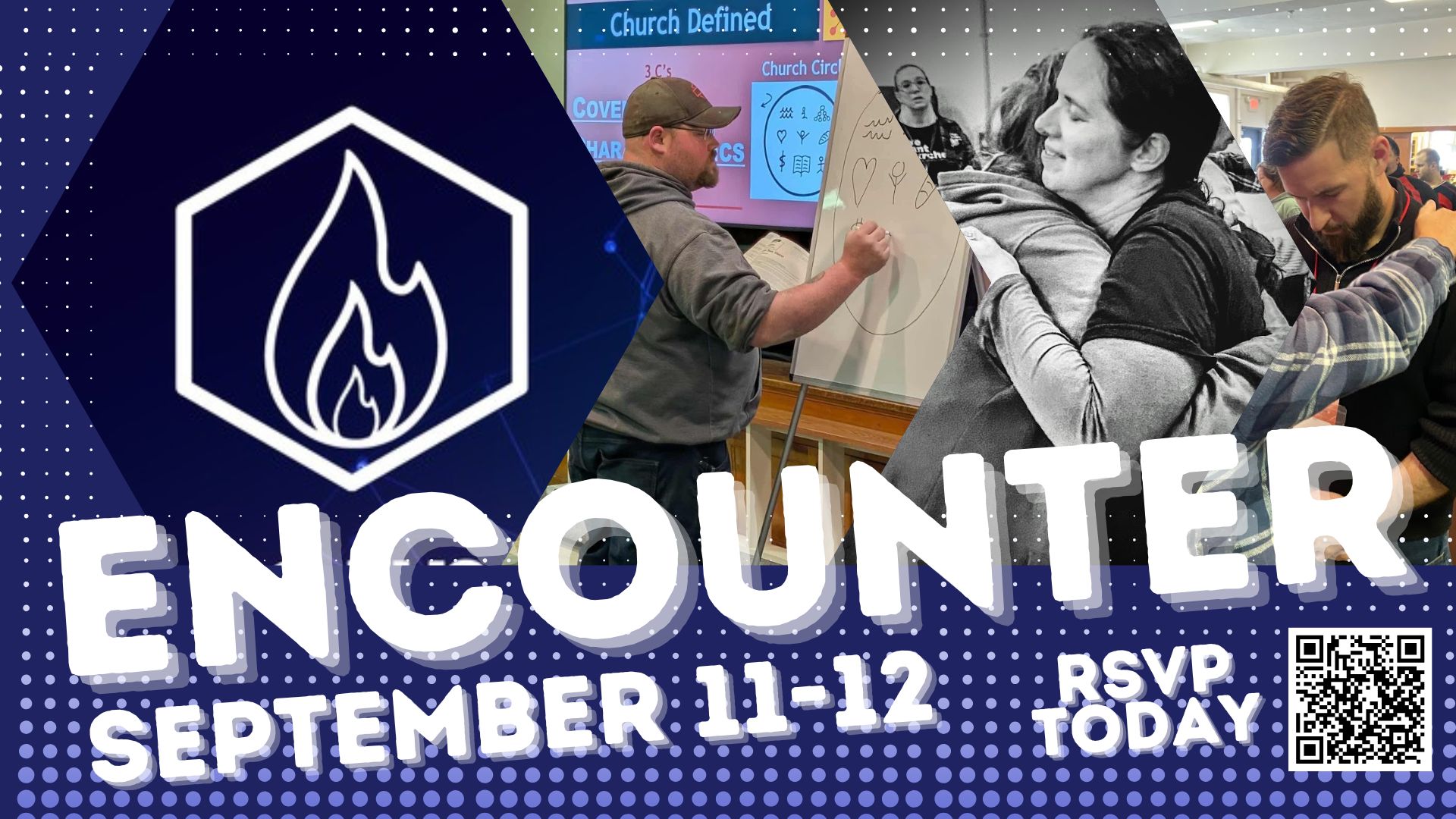 https://openarmscommunitychurch.org/about/