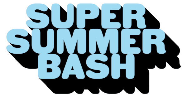 Super Summer Bash 26 (3) Super Summer Bash 26 (3)