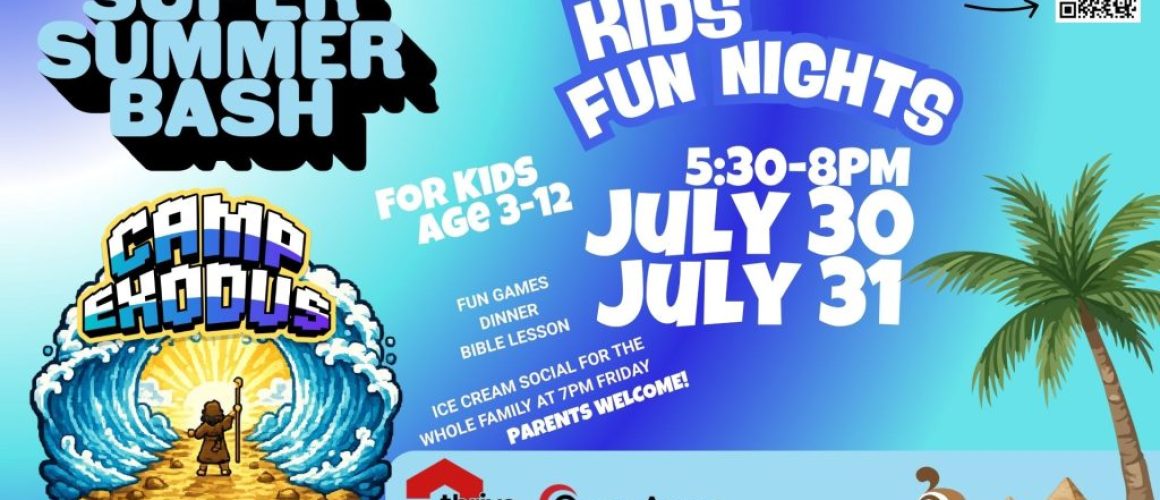 kids activities in Bradford PA
