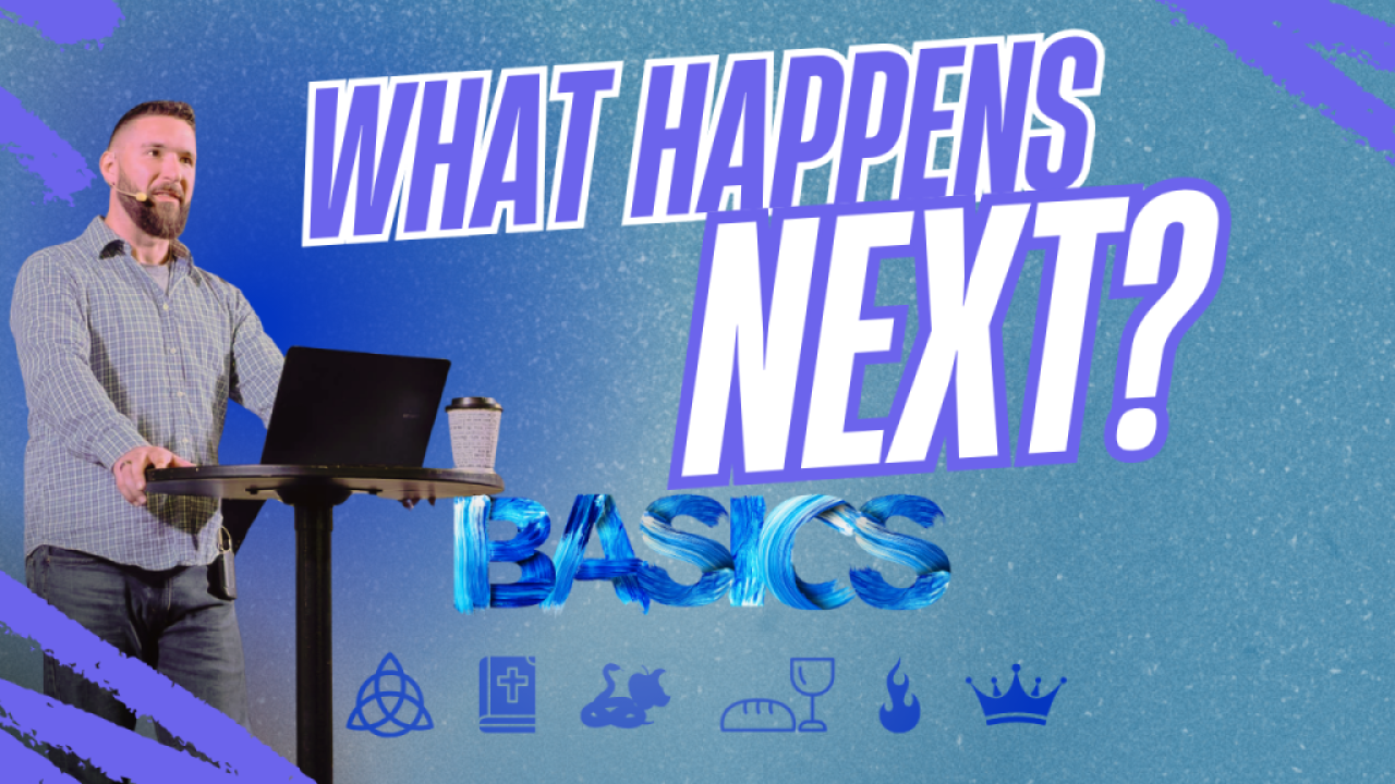 what happens next? Kelsey Boudin