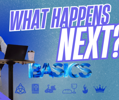 what happens next? Kelsey Boudin