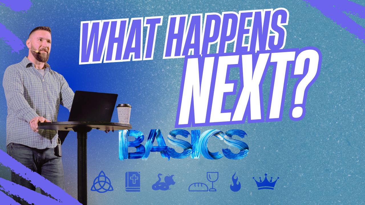 what happens next? Kelsey Boudin