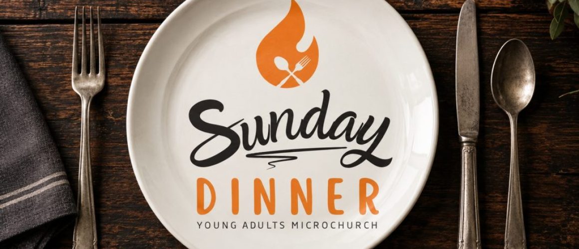 Young Adults Church in Bradford Pa