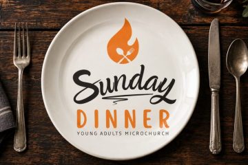 Young Adults Church in Bradford Pa