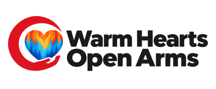 Warm Hearts Open Arms Logo (1)