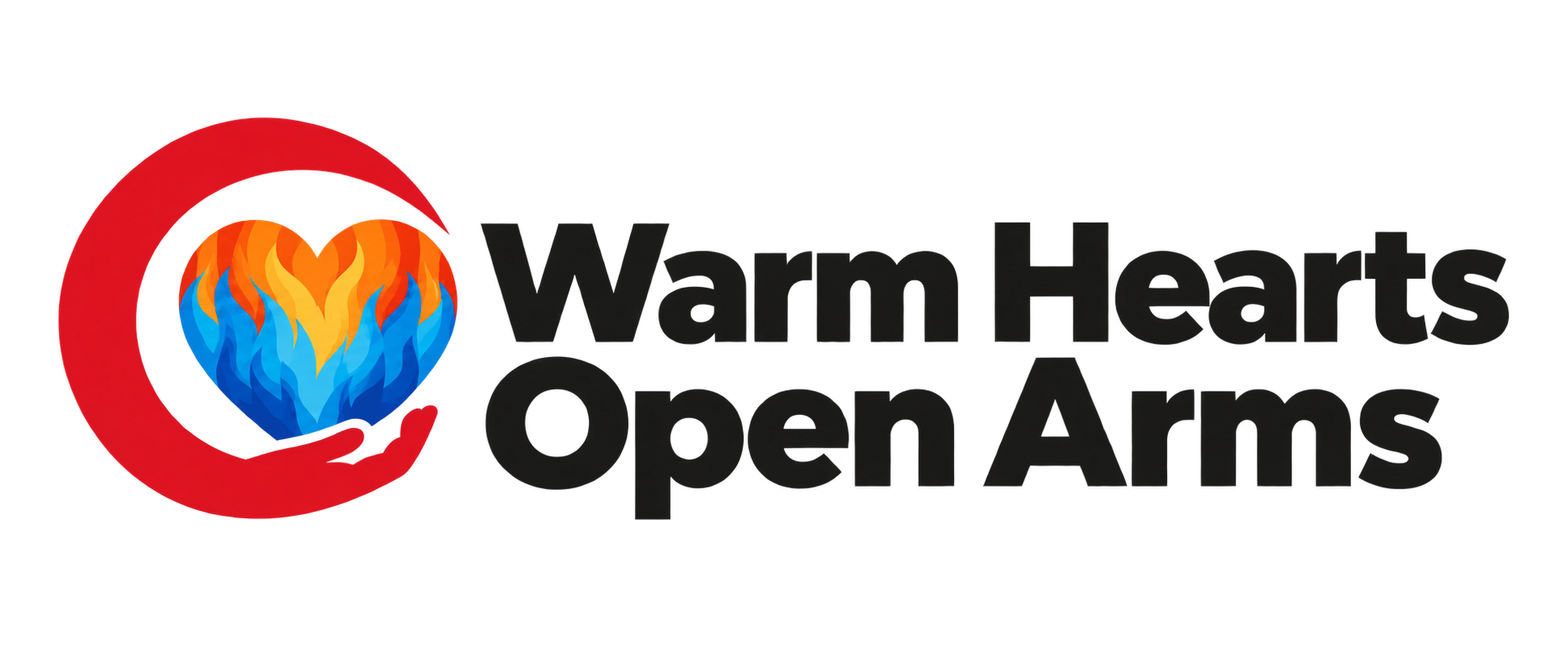 Warm Hearts Open Arms Logo (1)
